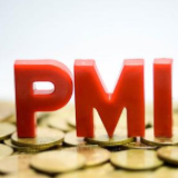9月中国制造业PMI为51.5% 比上月上升0.5个百分点