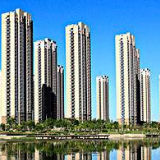 银保监会副主席周亮：将防止房地产市场过度金融化