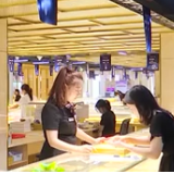 视频丨上半年黄金首饰销量同比下降超40%！这类饰品却备受青睐
