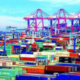 海关总署：8月外贸出口增长11.6% 贸易顺差增加74.4%