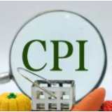 8月CPI同比上涨2.4% 环比与同比涨幅均回落