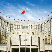 央行定调货币政策稳字当头 加力支持小微企业