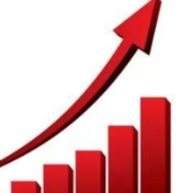 2020年中国城乡居民人均收入较2010年翻一番