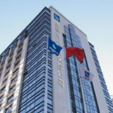 中国信保全年承保金额首次突破7000亿美元