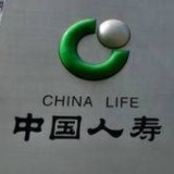 中国人寿教育扶贫 推开通往未来的一扇窗