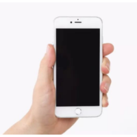 蓝思科技股价闪崩 董秘回应：公司生产经营一切正常