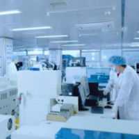 缓解返乡人员新冠检测压力 圣维尔医学检验中心开启上门预约检测服务