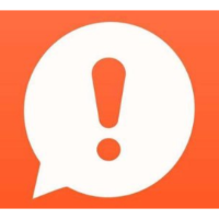 道道全回复关注函:套期保值业务信披合规