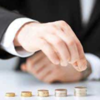 5.5亿元！永清环保定增募资 做稳固危废运营“压舱石”