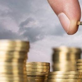 银保监会发布保险公司偿付能力新规 将建立三支柱框架体系