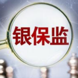 银保监会圈定2021年多项重点工作