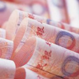 2021年银行保险业怎么做？银保监会划重点