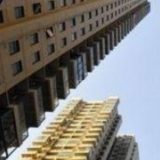 房地产融资“闸门”再拧紧！金融监管严控“灰犀牛”