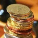 新晋中国首富和亚洲首富身家≈马化腾+王健林+刘强东