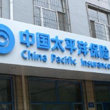 绩优文化引领队伍升级 中国太保寿险旗开2021“首月红”