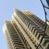 金融监管升级 房地产融资再收紧