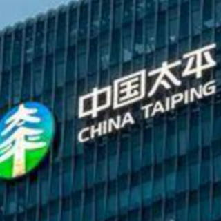 加强业务学习 太平人寿湖南分公司举办全省行政业务培训暨技能竞赛