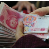 四季度货币政策怎么走？业界认为降准必要性提升