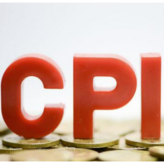统计局：9月CPI同比上涨0.7% PPI涨幅继续扩大