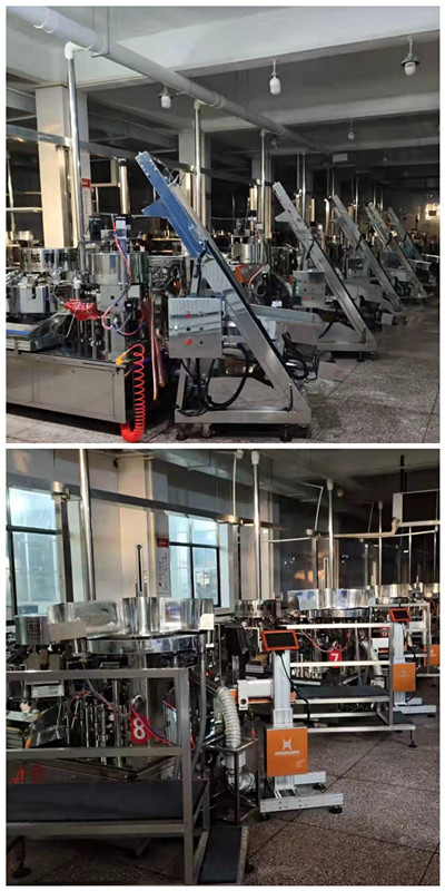 01_副本.jpg 01_副本.jpg