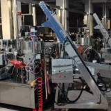 农发行发福“贷”助力小微 “横岭湖”借东风蒸蒸日上