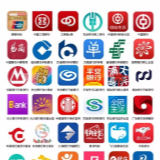 手机银行App数量做“减法” 整合或成趋势