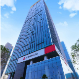 广发银行长沙分行成立12周年 十大举措助力湖南“三高四新”战略