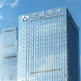 首支湖南省地方政府柜台债券10月26日起在交行等银行发售