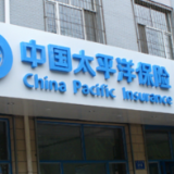 聚焦养老金融新蓝海 长江养老助力2021第四届长三角养老金融论坛