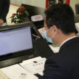 如何证明“你是你”！ 银行开户为何从松到紧？