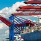 中国对外投资量质齐升 覆盖全球超八成国家