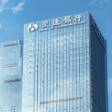 上柜10分钟售罄！交通银行持续助力湖南地方债柜台发行