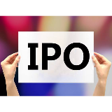 达嘉维康创业板IPO获证监会批准