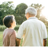 养老金和最低工资涨了!个人养老金要来了!