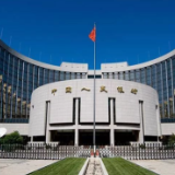 央行重启千亿元级逆回购 适时投放熨平短期波动