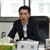 农发行湖南省分行领导前往株洲、醴陵调研乡村振兴工作