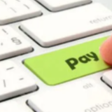 支付机构壁垒正“破冰” 互联互通谁受益最大?