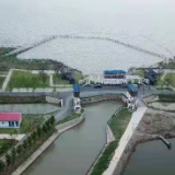 湖南农发行：积极融入“三高四新” 助力长江大保护