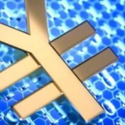 数字人民币下一步要做啥？易纲给出四个方向