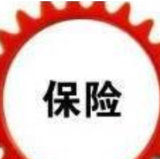 回归风险保障本源 保险业“开门红”风光不再了吗？