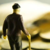 保险、基金、银行纷纷布局养老金融 对百姓有啥影响？