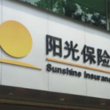 阳光人寿“阳光孝无忧”居家养老服务体系：提供您“一揽子”健康管理服务