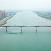 践行绿色发展理念 农发行常德市分行打造“绿色银行”纪实