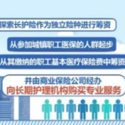 “第六险”是什么？投保人能得到哪些保障？
