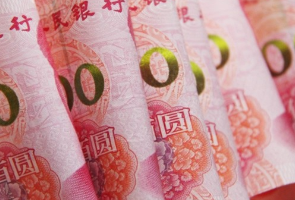 银发经济迎政策利好 老年消费蕴含哪些新机遇？