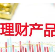 银行理财市场最新成绩单出炉：存续规模达27.95万亿元