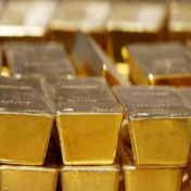 世界黄金协会：今年第3季度中国金饰需求达157吨 同比增32%