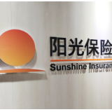 打造居家养老新模式 “阳光孝无忧”正式上线