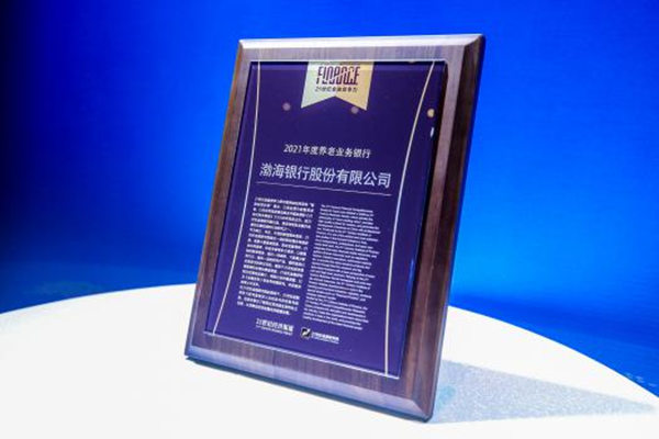 图片4_副本.png
