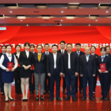 讲好最美服务故事 邮储银行湖南省分行举行2021年全省服务主题演讲比赛